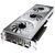 Видеокарта GIGABYTE GeForce RTX3060 12Gb VISION OC 2.0 LHR (GV-N3060VISION OC-12GD 2.0), изображение 4 Видеокарта GIGABYTE GeForce RTX3060 12Gb VISION OC 2.0 LHR (GV-N3060VISION OC-12GD 2.0), изображение 4