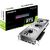 Видеокарта GIGABYTE GeForce RTX3060 12Gb VISION OC 2.0 LHR (GV-N3060VISION OC-12GD 2.0) Видеокарта GIGABYTE GeForce RTX3060 12Gb VISION OC 2.0 LHR (GV-N3060VISION OC-12GD 2.0)