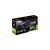 Видеокарта ASUS GeForce RTX3060Ti 8Gb DUAL OC V2 LHR (DUAL-RTX3060TI-O8G-V2), изображение 10 Видеокарта ASUS GeForce RTX3060Ti 8Gb DUAL OC V2 LHR (DUAL-RTX3060TI-O8G-V2), изображение 10