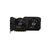 Видеокарта ASUS GeForce RTX3060Ti 8Gb DUAL OC V2 LHR (DUAL-RTX3060TI-O8G-V2), изображение 2 Видеокарта ASUS GeForce RTX3060Ti 8Gb DUAL OC V2 LHR (DUAL-RTX3060TI-O8G-V2), изображение 2