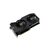 Видеокарта ASUS GeForce RTX3060Ti 8Gb DUAL OC V2 LHR (DUAL-RTX3060TI-O8G-V2), изображение 3 Видеокарта ASUS GeForce RTX3060Ti 8Gb DUAL OC V2 LHR (DUAL-RTX3060TI-O8G-V2), изображение 3