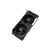 Видеокарта ASUS GeForce RTX3060Ti 8Gb DUAL OC V2 LHR (DUAL-RTX3060TI-O8G-V2), изображение 4 Видеокарта ASUS GeForce RTX3060Ti 8Gb DUAL OC V2 LHR (DUAL-RTX3060TI-O8G-V2), изображение 4