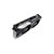 Видеокарта ASUS GeForce RTX3060Ti 8Gb DUAL OC V2 LHR (DUAL-RTX3060TI-O8G-V2), изображение 5 Видеокарта ASUS GeForce RTX3060Ti 8Gb DUAL OC V2 LHR (DUAL-RTX3060TI-O8G-V2), изображение 5