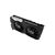 Видеокарта ASUS GeForce RTX3060Ti 8Gb DUAL OC V2 LHR (DUAL-RTX3060TI-O8G-V2), изображение 6 Видеокарта ASUS GeForce RTX3060Ti 8Gb DUAL OC V2 LHR (DUAL-RTX3060TI-O8G-V2), изображение 6