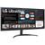 Монитор LG 34WP500-B, изображение 3 Монитор LG 34WP500-B, изображение 3