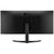 Монитор LG 34WP500-B, изображение 6 Монитор LG 34WP500-B, изображение 6