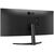 Монитор LG 34WP500-B, изображение 7 Монитор LG 34WP500-B, изображение 7