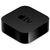 Медиаплеер Apple TV HD 32GB Model A1625 (MHY93RS/A), изображение 2