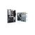Материнская плата ASUS PRIME Z690-P D4-CSM Материнская плата ASUS PRIME Z690-P D4-CSM