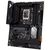 Материнська плата ASUS TUF GAMING H670-PRO WIFI D4, зображення 4