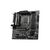 Материнская плата MSI PRO B660M-A WIFI DDR4, изображение 3 Материнская плата MSI PRO B660M-A WIFI DDR4, изображение 3