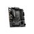 Материнская плата MSI PRO B660M-A WIFI DDR4, изображение 4 Материнская плата MSI PRO B660M-A WIFI DDR4, изображение 4