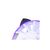 Кулер для корпуса NZXT AER RGB 2 - Twin Starter - White (HF-2814C-DW), изображение 4 Кулер для корпуса NZXT AER RGB 2 - Twin Starter - White (HF-2814C-DW), изображение 4