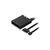 Кулер для корпуса NZXT AER RGB 2 - Twin Starter - White (HF-2814C-DW), изображение 5 Кулер для корпуса NZXT AER RGB 2 - Twin Starter - White (HF-2814C-DW), изображение 5