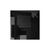 Кулер для корпуса NZXT AER RGB 2 - Twin Starter - White (HF-2814C-DW), изображение 6 Кулер для корпуса NZXT AER RGB 2 - Twin Starter - White (HF-2814C-DW), изображение 6