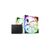Кулер для корпуса NZXT AER RGB 2 - Twin Starter - White (HF-2814C-DW) Кулер для корпуса NZXT AER RGB 2 - Twin Starter - White (HF-2814C-DW)