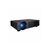 Проектор ASUS H1 (90LJ00F0-B00270), изображение 3 Проектор ASUS H1 (90LJ00F0-B00270), изображение 3