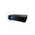 Проектор ASUS H1 (90LJ00F0-B00270), изображение 4 Проектор ASUS H1 (90LJ00F0-B00270), изображение 4