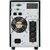 Источник бесперебойного питания PowerWalker VFI 1500 CG PF1 (10122109), изображение 3 Источник бесперебойного питания PowerWalker VFI 1500 CG PF1 (10122109), изображение 3