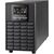 Источник бесперебойного питания PowerWalker VFI 1500 CG PF1 (10122109) Источник бесперебойного питания PowerWalker VFI 1500 CG PF1 (10122109)