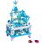 Конструктор LEGO Disney Princess Frozen 2 Шкатулка Эльзы 300 деталей (41168), изображение 2 Конструктор LEGO Disney Princess Frozen 2 Шкатулка Эльзы 300 деталей (41168), изображение 2