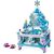 Конструктор LEGO Disney Princess Frozen 2 Шкатулка Эльзы 300 деталей (41168), изображение 3 Конструктор LEGO Disney Princess Frozen 2 Шкатулка Эльзы 300 деталей (41168), изображение 3