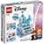 Конструктор LEGO Disney Princess Frozen 2 Шкатулка Эльзы 300 деталей (41168), изображение 7 Конструктор LEGO Disney Princess Frozen 2 Шкатулка Эльзы 300 деталей (41168), изображение 7
