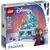 Конструктор LEGO Disney Princess Frozen 2 Шкатулка Эльзы 300 деталей (41168) Конструктор LEGO Disney Princess Frozen 2 Шкатулка Эльзы 300 деталей (41168)