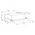 Витяжка кухонна Eleyus LOTUS 470 50 WH (LOTUS47050WH), зображення 9 Витяжка кухонна Eleyus LOTUS 470 50 WH (LOTUS47050WH), зображення 9