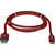 Дата кабель USB 2.0 AM to Type-C 1.0m USB09-03T PRO red Defender (87813), изображение 2 Дата кабель USB 2.0 AM to Type-C 1.0m USB09-03T PRO red Defender (87813), изображение 2
