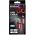 Дата кабель USB 2.0 AM to Type-C 1.0m USB09-03T PRO red Defender (87813), изображение 3 Дата кабель USB 2.0 AM to Type-C 1.0m USB09-03T PRO red Defender (87813), изображение 3