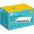 Коммутатор сетевой TP-Link LS1008, изображение 3 Коммутатор сетевой TP-Link LS1008, изображение 3