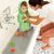 Дитячий килимок в ванну Munchkin Soft Spot (051703WWW), зображення 7 Дитячий килимок в ванну Munchkin Soft Spot (051703WWW), зображення 7
