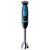 Блендер Braun MQ 5264 BK BL (MQ5264BKBL), изображение 2 Блендер Braun MQ 5264 BK BL (MQ5264BKBL), изображение 2