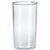 Блендер Braun MQ 5264 BK BL (MQ5264BKBL), изображение 5 Блендер Braun MQ 5264 BK BL (MQ5264BKBL), изображение 5