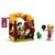 Конструктор LEGO Disney Princess Башня Рапунцель 369 деталей (43187), изображение 8 Конструктор LEGO Disney Princess Башня Рапунцель 369 деталей (43187), изображение 8