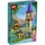 Конструктор LEGO Disney Princess Башня Рапунцель 369 деталей (43187) Конструктор LEGO Disney Princess Башня Рапунцель 369 деталей (43187)