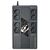 Источник бесперебойного питания PowerWalker VI 1000 MS (10121162), изображение 3 Источник бесперебойного питания PowerWalker VI 1000 MS (10121162), изображение 3