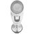 Блендер Sencor SHB4358WH-EUE3, изображение 2 Блендер Sencor SHB4358WH-EUE3, изображение 2