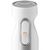 Блендер Sencor SHB4358WH-EUE3, изображение 3 Блендер Sencor SHB4358WH-EUE3, изображение 3