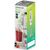 Блендер Sencor SHB4358WH-EUE3, изображение 6 Блендер Sencor SHB4358WH-EUE3, изображение 6