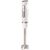 Блендер Sencor SHB4358WH-EUE3 Блендер Sencor SHB4358WH-EUE3