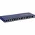 Коммутатор сетевой Netgear GS116GE Коммутатор сетевой Netgear GS116GE