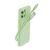 Дата кабель USB 2.0 AM to Lightning 1.2m 2.4A green Baseus (CALDC-06), изображение 3 Дата кабель USB 2.0 AM to Lightning 1.2m 2.4A green Baseus (CALDC-06), изображение 3