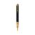 Ручка шариковая Waterman PERSPECTIVE Black GT BP (21 400) Ручка шариковая Waterman PERSPECTIVE Black GT BP (21 400)