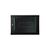 Шкаф настенный Digitus 7U Wall Mounting Dynamic Basic 600x450, RAL 9005 (DN-1907-U-EC-SW), изображение 6 Шкаф настенный Digitus 7U Wall Mounting Dynamic Basic 600x450, RAL 9005 (DN-1907-U-EC-SW), изображение 6