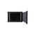 Шкаф настенный Digitus 7U Wall Mounting Dynamic Basic 600x450, RAL 9005 (DN-1907-U-EC-SW), изображение 7 Шкаф настенный Digitus 7U Wall Mounting Dynamic Basic 600x450, RAL 9005 (DN-1907-U-EC-SW), изображение 7
