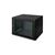 Шкаф настенный Digitus 7U Wall Mounting Dynamic Basic 600x450, RAL 9005 (DN-1907-U-EC-SW) Шкаф настенный Digitus 7U Wall Mounting Dynamic Basic 600x450, RAL 9005 (DN-1907-U-EC-SW)