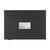 Коммутатор сетевой Linksys LGS328C, изображение 4 Коммутатор сетевой Linksys LGS328C, изображение 4