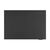 Коммутатор сетевой Linksys LGS328C, изображение 5 Коммутатор сетевой Linksys LGS328C, изображение 5
